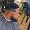 charlesdoski unisex salon in enugu